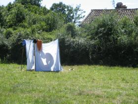 photo coins arrondis