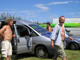 photo coins arrondis