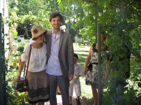 photo coins arrondis