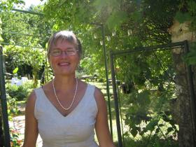 photo coins arrondis