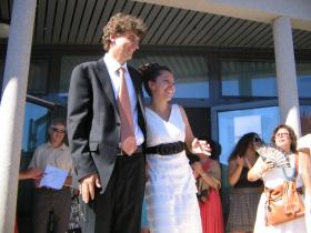 photo coins arrondis