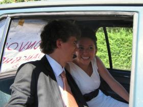 photo coins arrondis