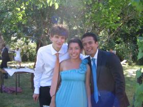 photo coins arrondis