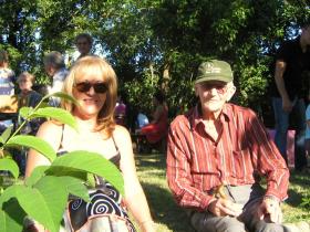 photo coins arrondis