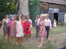 photo coins arrondis