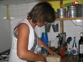 photo coins arrondis