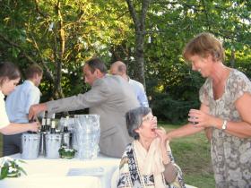 photo coins arrondis