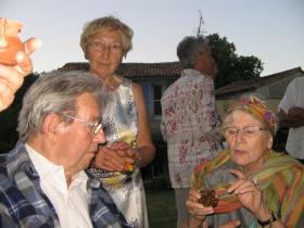 photo coins arrondis