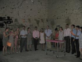 photo coins arrondis