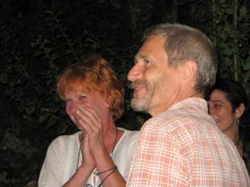 photo coins arrondis