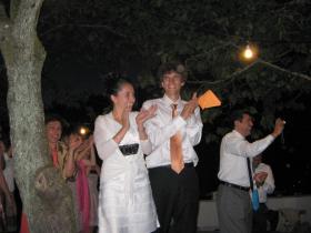 photo coins arrondis