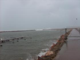 photo coins arrondis