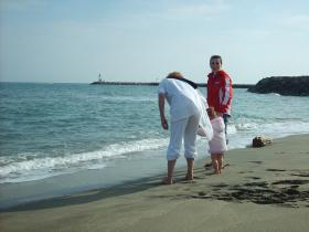 photo coins arrondis