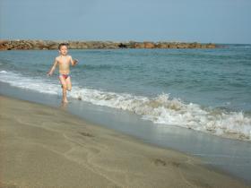 photo coins arrondis