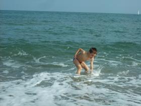 photo coins arrondis