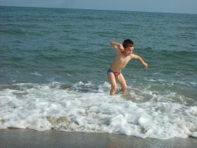 photo coins arrondis