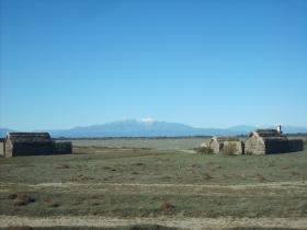 photo coins arrondis