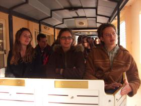 photo coins arrondis