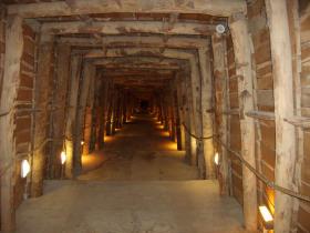 photo coins arrondis