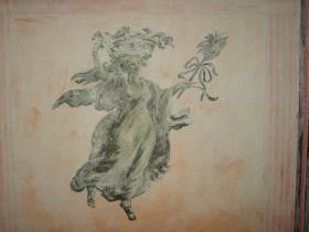 photo coins arrondis