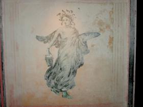 photo coins arrondis