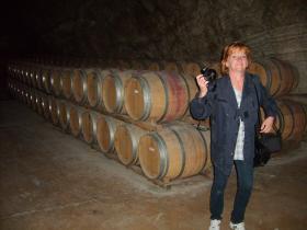 photo coins arrondis