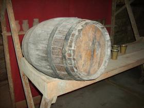 photo coins arrondis