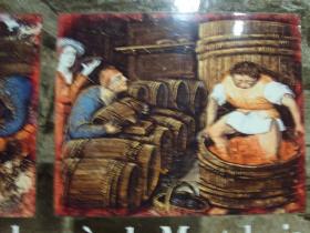 photo coins arrondis