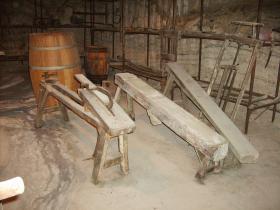 photo coins arrondis