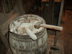 photo coins arrondis