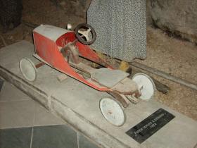 photo coins arrondis