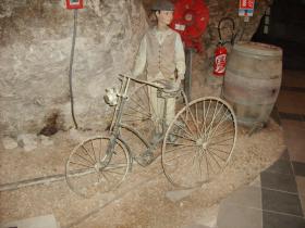 photo coins arrondis