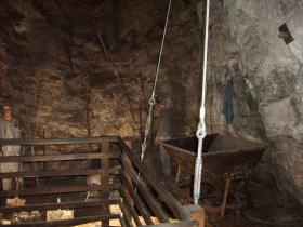 photo coins arrondis