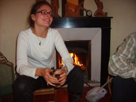 photo coins arrondis