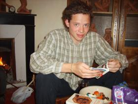 photo coins arrondis