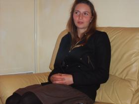 photo coins arrondis