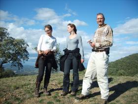 photo coins arrondis