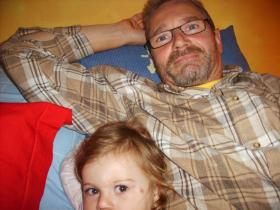 photo coins arrondis