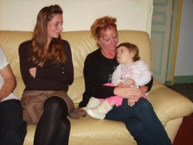 photo coins arrondis