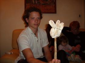 photo coins arrondis