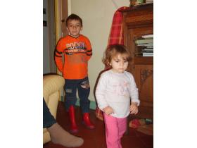 photo coins arrondis