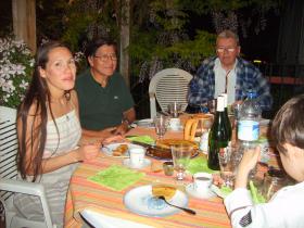 photo coins arrondis