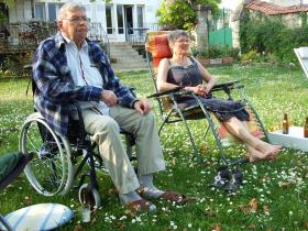 photo coins arrondis