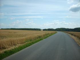 photo coins arrondis