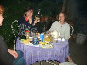 photo coins arrondis