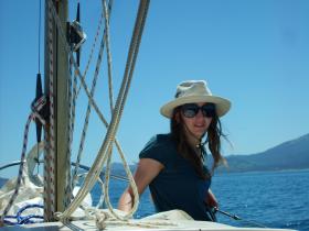 photo coins arrondis