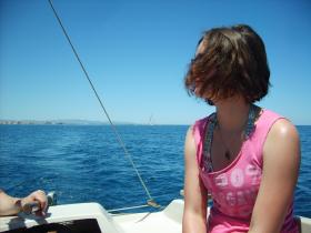 photo coins arrondis