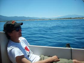 photo coins arrondis