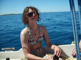 photo coins arrondis