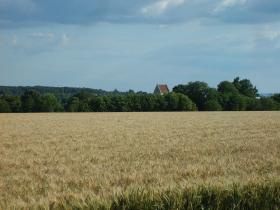 photo coins arrondis